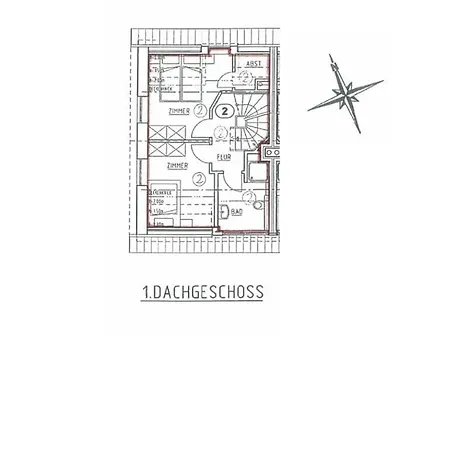 House Sonnenstern