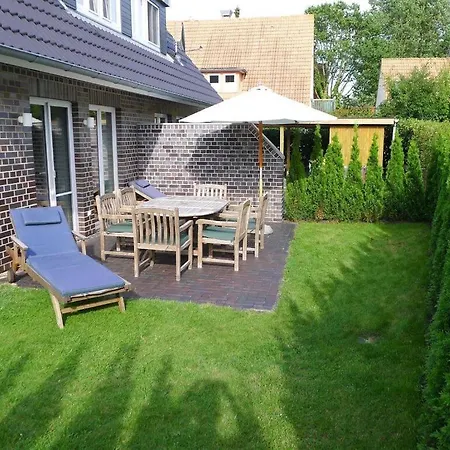 House Sonnenstern